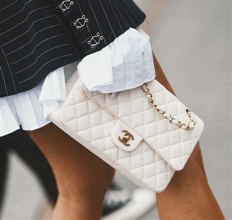 chanel classic prices|why is chanel so expensive.